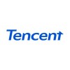 شعار Tencent