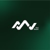 شعار Awj Media Group |  مجموعة أوج الإعلامية