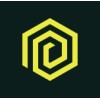 شعار Quantalent AI