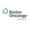 شعار Boston Oncology, LLC