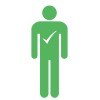 شعار Applicantz