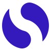 شعار Saher Flow Solutions