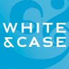شعار White & Case LLP