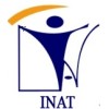شعار International Agent Trading Co.