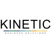 شعار Kinetic Business Solutions