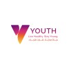 شعار MyYouth.ai