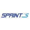 شعار Sprint S
