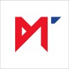 شعار MechTech Solutions