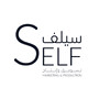 شعار SELF | سيلف