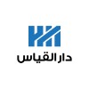 شعار House of Measurement