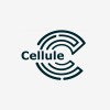 شعار Cellule Facilty Management