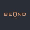 شعار beOnd
