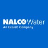 شعار Nalco Water, An Ecolab Company