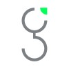 شعار Greynab