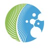 شعار CarboSol