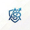 شعار ASR Finance Solutions