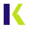 شعار Kaplan Middle East & North Africa