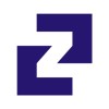 شعار Zeppelin Group