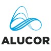 شعار ALUCOR