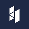 شعار Havelock One Interiors