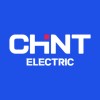 شعار CHINT