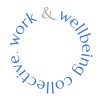 شعار Sarah Green | The Work & Wellbeing Collective
