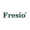 شعار Fresio Herbals Pvt. Ltd.