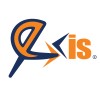 شعار Excis Compliance
