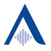 شعار Almaviva Group