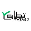 شعار Tatabq | تطابق