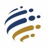 شعار Sela Holding Group | ‏مجموعة صلة القابضة