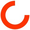 شعار Konecranes