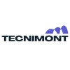 شعار TECNIMONT