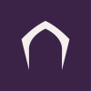 شعار Eventsgate