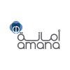 شعار Amana Cooperative Insurance