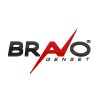 شعار BRAVO® Genset