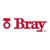 شعار Bray International, Inc.