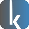 شعار Konnekts EdRecruit & Consult