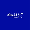 شعار Falakcart فلك كارت