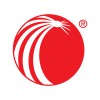 شعار LexisNexis Risk Solutions