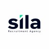 شعار Sila Recruitment