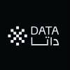 شعار DATA