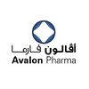 شعار AVALON Pharma