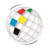 شعار NAMMA CARGO SERVICES CO LTD