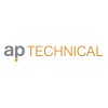 شعار AP Technical