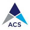 شعار Air Charter Service