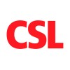 شعار CSL