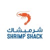 شعار شرمبشاك SHRIMP SHACK