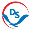 شعار Dar As Sihha Medical Center