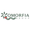 شعار Omorfia Group
